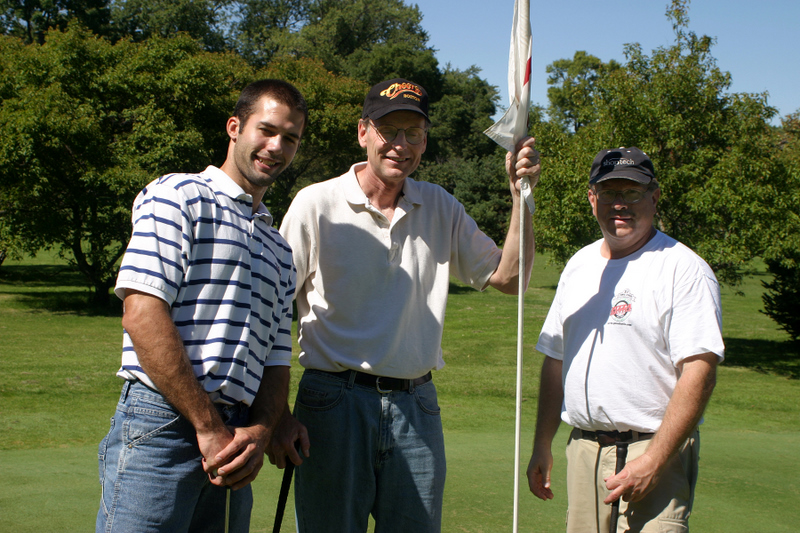 2007 GREG POSTLES - GOLF OUTING 25TH 051.jpg